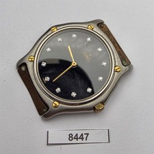 Orologio uomo project - orologio, da