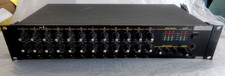 Korg kmx 122 mixer analogico - kmx-122,