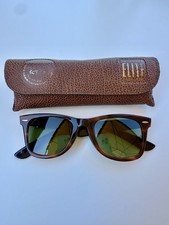Ray Ban vintage B&L Wayfarer