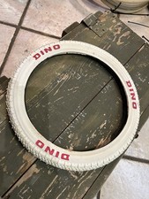 Copertone Tyre Bici Bambino