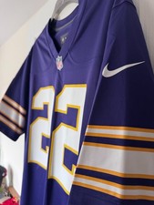 Maglia Nike Minnesota Vikings