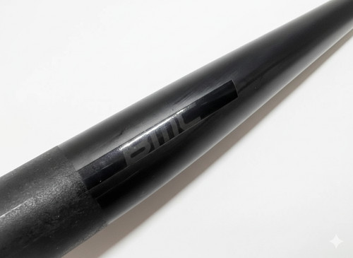 Bmc mfb01 barra piatta - bmc,