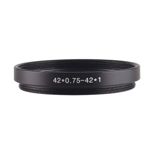Anello adattatore m42 - m42, *x