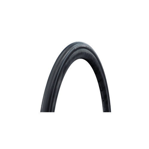Schwalbe pneumatico pieghevole - schwalbe,