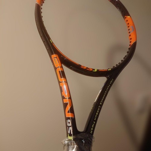 Wilson burn g2 - burn,