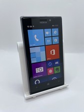 Smartphone Nokia Lumia 925