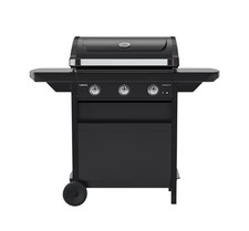 Barbecue gas campingaz - barbecue,