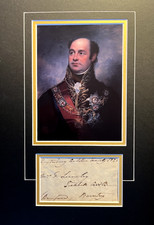 William carr beresford - william,
