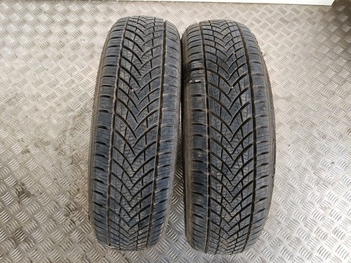 165 81t neumatico 2022 - 165/70/14,