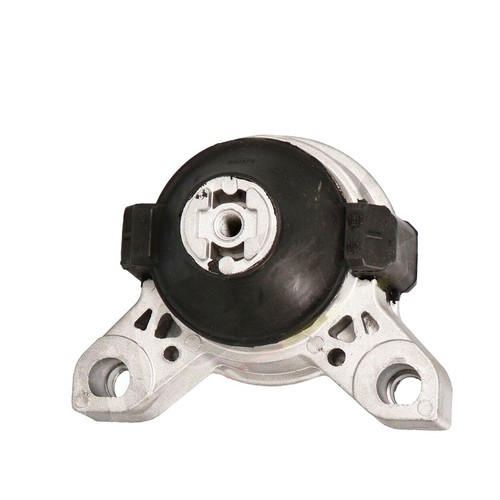 Supporto sostegno motore lato - supporto,