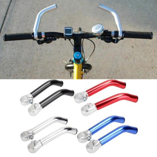 Poggia bicicletta manubrio - bicicletta,
