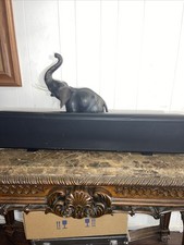 Yamaha YSP-5600 Soundbar Bluetooth Dolby Atmos suono digitale.