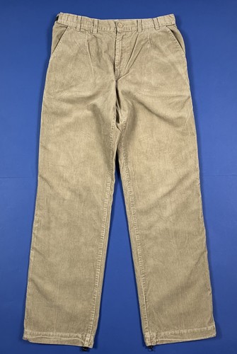 Cotton belt pantalone - , uomo