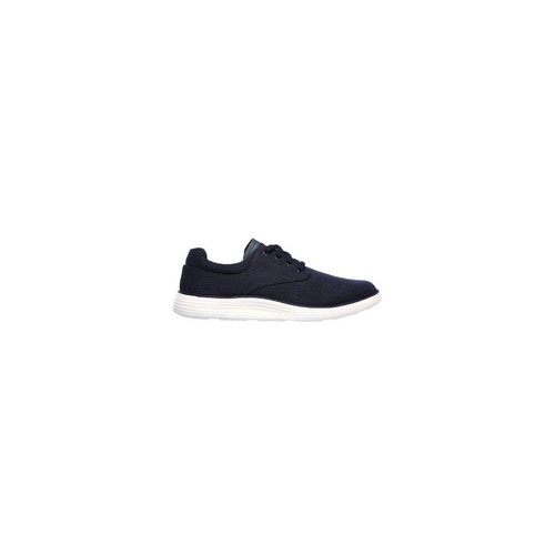 Scarpa skechers status 0 - status, 2.0