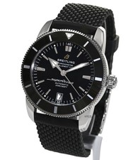 Orologio da uomo Breitling