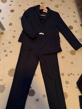Completo Elegante Bambino Zara