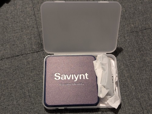 Powerbank saviynt 2200mah con - saviynt,