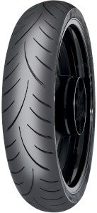 Mitas mc50 100 tl - mitas,