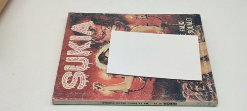 Sukia 19 biro - n.,