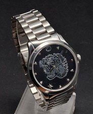 Gucci G-Timeless YA1264125