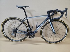 Bicicletta Specialized S-Works