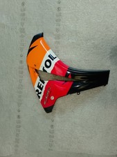 Carena Anteriore Sinistra CBR 1000 RR FIRE BLADE REPSOL 2009