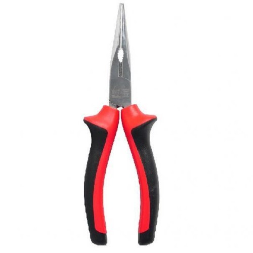 Intercable pinza becchi - intercable,