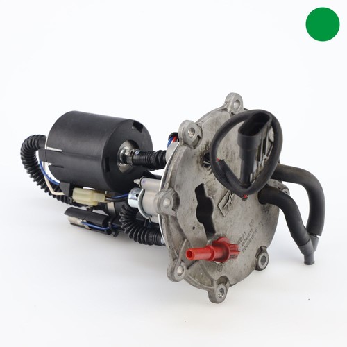 Agusta brutale 990 pompa - mv,