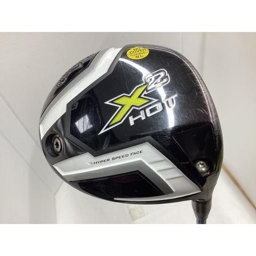 Callaway hot pro 45 25 - s, 45.25