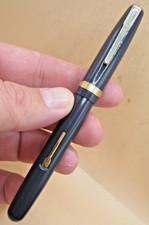 Vintage Waterman England 515
