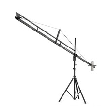 Proaim 12ft Camera Crane Jib