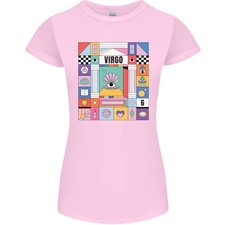 Una Maglietta A Maniche Corte