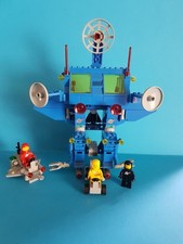 Lego classic space 6951 robot - lego,
