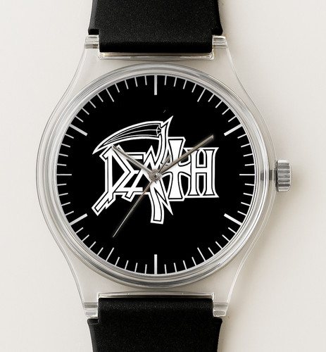 Orologio polso - orologio,
