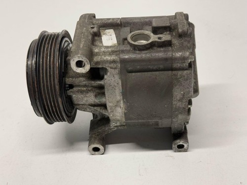 Compressore per lancia - compressore, a/c