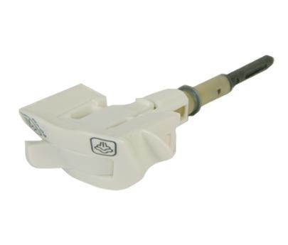 Ferro stiro vapore tefal - vapore,