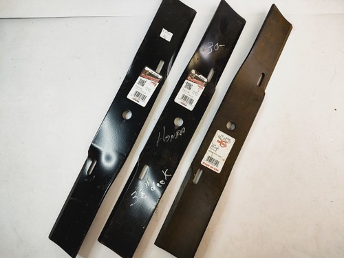Testa rotante rame 6150 - testa, 15-6150