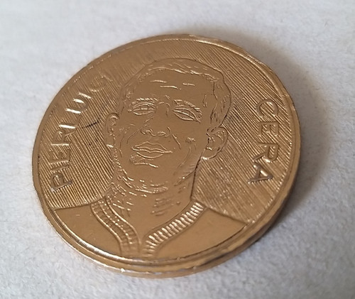 Pierluigi cera - pierluigi,