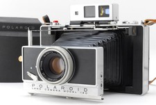 Raro! [OTTIME CONDIZIONI]