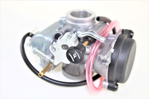 Carburatore per suzuki 125 - carburatore,