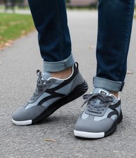 Sneakers unisex florance - sneakers,