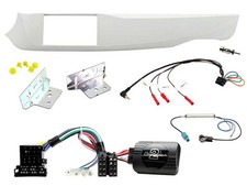 Kit Installazione Adattatore