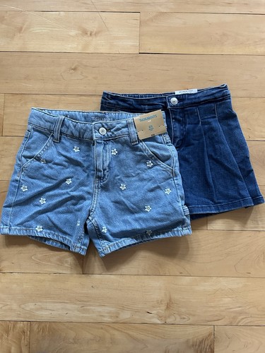 Pacchetto pantaloncini - , e