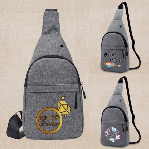 Borsa tracolla sportiva da - borsa,
