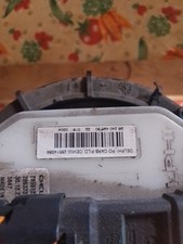 Pompa carburante - carburante, e