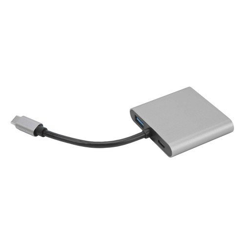 Docking station tipo in 1 - c,