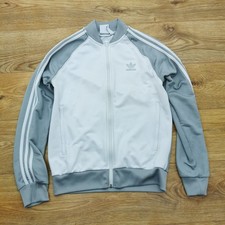 Adidas Track Jacket Uomo M