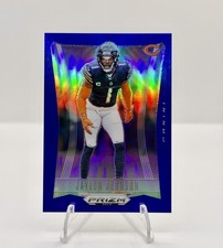 2024 Panini Prizm DECA -