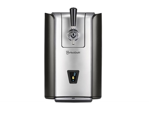 Dispenser birra perfect draft - dispenser,