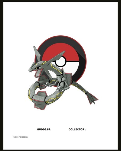 Pokedex pokemon checklist - pokedex,